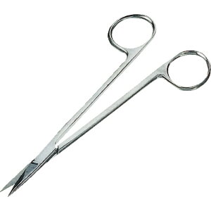 [nT~i@یj]yvgӂ̃fP[gȐؒfɍœKIzijGWjA ENGINEER LLij 145mm 1y395-5362zysizy[1܂őΏۏiz