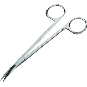 [nT~i@یj]yvgӂ̃fP[gȐؒfɍœKIzijGWjA ENGINEER LLiȁj 145mm 1y395-5371zysizy[1܂őΏۏiz