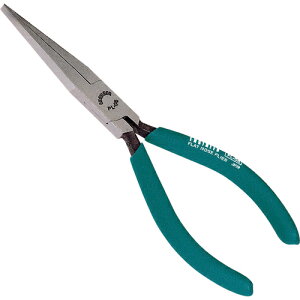 [[hy`]y[킦ɃMUȂΏەtȂIzijGWjA ENGINEER [hy` 125mm 1y395-5397zysizy[1܂őΏۏiz