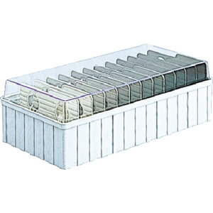 [hP[X]iJoVij iJoV hɁ^12z_| PHM-101WN 1y398-6438z