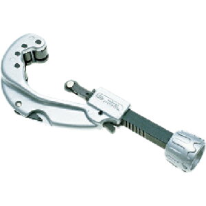 [`[uJb^[]yzs@BHij KTC `[uJb^ ؒf\6`66mm ő2mm PC2-66 1y400-4809zykCEꑗʓrzysmtb-KDz