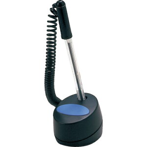 [�y���X�^���h]�I�[�v���H�Ɓi���j OP �y���z���_�[ �z���f�B�[ PS-101 1��y400-6054�z