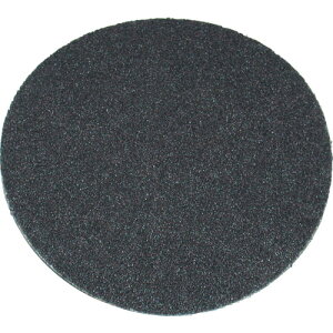 [_uANVGAT_[pIvVp[c]ij iZ@A_ۃV[g@50@240@PD50A10 10y402-8929z