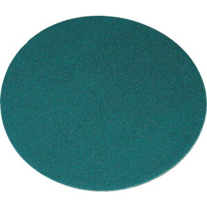 [_uANVGAT_[pIvVp[c]ij iZ@WRjAۃV[g@50@80@PD50Z5 10y402-9089z