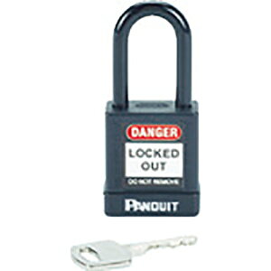 []phECbgR[|[V PANDUIT bNAEgpdphbN  i11j 1y403-7634zysizy[1܂őΏۏiz