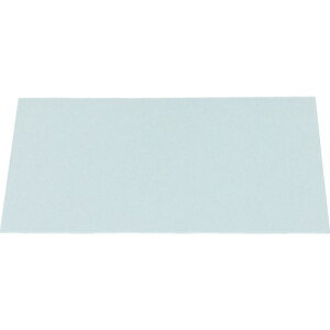 []ij X`[KX}bg@PSWG-3403 1y404-8695z