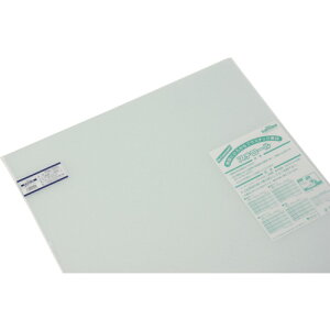 []ij X`[KX}bg@PSWG-6903 1y404-8733zysiz