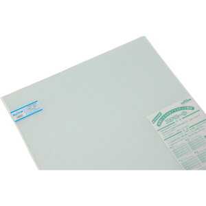 []ij X`[KX}bg@PSWG-6904 1y404-8741zysiz