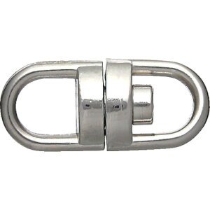 y3܂Ń[ւŔ\z[tbN]ijjbT`FC jbT`FC jbP]J 40mm P-179 1PKi1Pkjy405-6736zysz