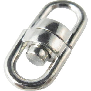 y3܂Ń[ւŔ\z[tbN]ijjbT`FC jbT`FC jbP]J 16mm i2j P-182 1PKi2jy405-6761zysz