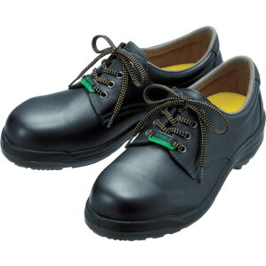[ÓdSCiJISKiij]yz~hSij ~hS wیc ÓdSC PCF210S 26D5CM AiԁFuPCFPCvɕύX\ PCF210S-26.5 1ykCEꑗʓrz