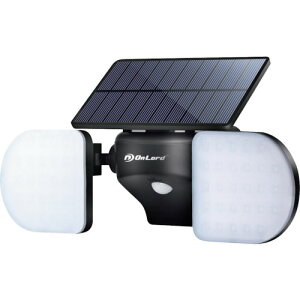 [hƗpZT[Cg]IXNGAij OnSquare ^ZT[Cg ƌ OL-335B 1y406-7980z