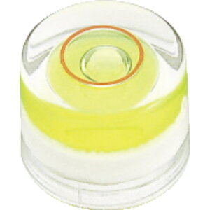 []ijGrX GrX_Ch@ی^CAǃ11@R11 1y410-5737zysizy[1܂őΏۏiz