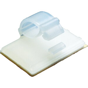 [�P�[�u���Œ��]�i�쏤�H�i���j �i�쏤�H�@�p�`�b�v���@PA-10NT 1�܁i100���j�y413-6420�z