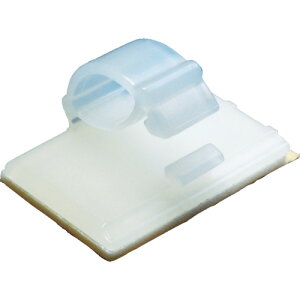 [�P�[�u���Œ��]�i�쏤�H�i���j �i�쏤�H�@�p�`�b�v���@PA-30NT 1�܁i100���j�y413-6462�z