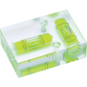 []ijAJcL쏊 KOD@NX^ACxittj@PTH-50 1y417-0172zysizy[1܂őΏۏiz