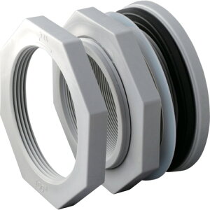 [^^NpIvV]yzXCR[ij SUIKO PEtBbeBO 100A FKM PE 1y417-3465zykCEꑗʓrzysmtb-KDz