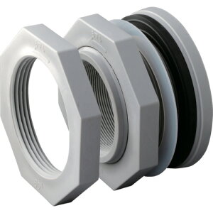 [^^NpIvV]yzXCR[ij SUIKO PEtBbeBO 80A FKM PE 1y417-3601zykCEꑗʓrzysmtb-KDz