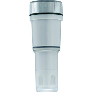 [v]ijJX^ CUSTOM hORPEPHvpZTiORPZTj ORP-6600S 1y421-2932z