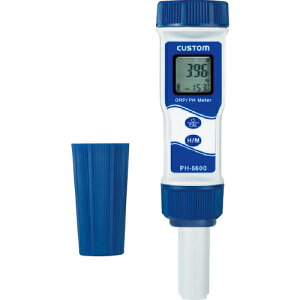 [v]yzijJX^ CUSTOM hORPEPHv PH-6600 1y421-2941zykCEꑗʓrzysmtb-KDz