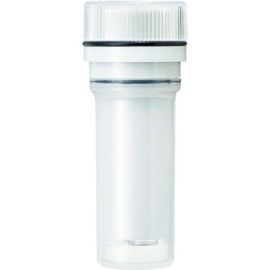 [v]ijJX^ CUSTOM hORPEPHvpZTiPHZTj PH-6600S 1y421-2959z