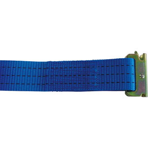 [�x���g�ג��@]�i���j�e�U�b�N TESAC�@���b�V���O�x���g�i�x���g�ג��@�j�@R30KJB010-JB050A 1��y421-4102�z
