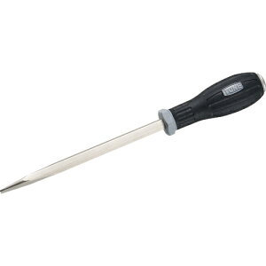 [hCo[]TONEij TONE hCo[ p[ObvhCo[iђʁj [Ki1D2×10mm PGYMD-150 1y422-4391z