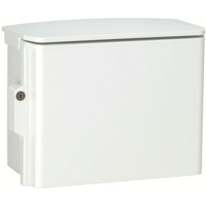 [zdՃLrlbg]HƁij Nito L[tόv{bNX OPK18-43A 1y423-1244z