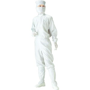 [N[[pEFAiISO Class 6j]ijS[hEC GOLDWIN N[X[c tgt@Xi[s[X PP1830 zCg M PP1830WM 1y423-1392z