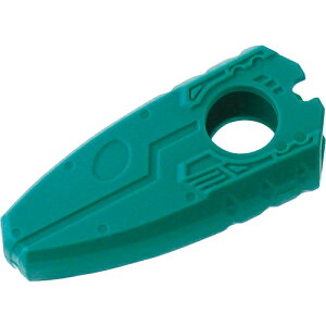 [˂vC[]yPZ-58̐[یJo[IzijGWjA ENGINEER EX}XN 1y430-9987zysizy[1܂őΏۏiz