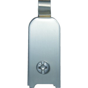 y3܂Ń[ւŔ\z[C[vpfBXvCp[c]ijjbT`FC jbT`FC ݂ 35mm i2j P-714 1PKi2jy431-4328zysz