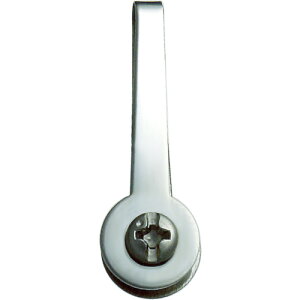 y3܂Ń[ւŔ\z[C[vpfBXvCp[c]ijjbT`FC jbT`FC ݂ 30D0mm i2j P-747 1PKi2jy431-4344zysz