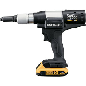 [[dxb^[]yz|bvxbgEt@Xi[ijPOP@POP@R[hXxbgc[@PB2500-JP@1y432-4757zykCEꑗʓrzysmtb-KDz