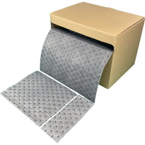 [zށi[^Cvj]JOHNANij JOHNAN z Aug[ [ ~Vړ PCARZ 1i1jy433-1915z