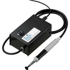 [oL[sZbg]ydzsZbg ܂܂܂łOKIzyzz[Uij HOZAN oL[sbN P-835 1Sy433-2121zykCEꑗʓrzysmtb-KDz