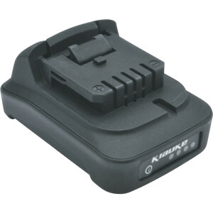 [dHpdrpbNE[d]yzKlauke Klauke pobe[ RAML1225 1y435-3752zykCEꑗʓrzysmtb-KDz