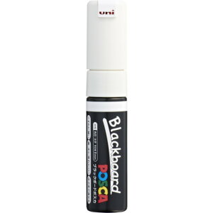 [}[J[]OHMij uni 痿}[J[ ubN{[h|XJ pc  PCE2508K.1 1{y435-8716zysizy[1܂őΏۏiz