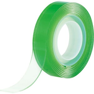 [ėpʃe[v]X[G Wpij 3M XRb` ͗ʃe[v ^Cv 12mm×1m PV-CLR 1y436-0567zysizy[1܂őΏۏiz