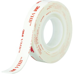 [ėpʃe[v]X[G Wpij 3M XRb`͗ʃe[v pr 12mm×1m  PV-TYT 1y436-0575zysizy[1܂őΏۏiz