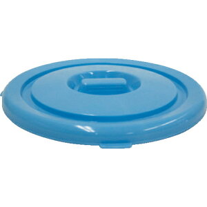 [�o�P�c]�ϐ��e�N�m���^�i���j �ϐ��@�y�[���@�J�T�l�u�^�@��22�@P22FKB 1���y438-0851�z