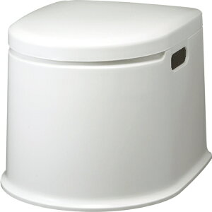 [pȈՃgC]RYƁij Rh |[^ugCP^ PT-P11 1y438-4245z