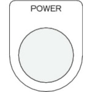 []ijAC}[N IM {^^ZNgXCb`iKlj POWER  22D5 40×30×2mm P22-34 1y438-4580zysizy[1܂őΏۏiz