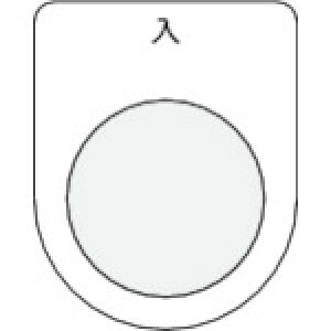 []ijAC}[N IM@{^^ZNgXCb`iKlj@@@30D5@P30-11 1y438-4865zysizy[1܂őΏۏiz