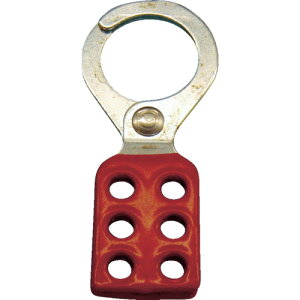 []phECbgR[|[V PANDUIT bNAEgpnXvi|j 1y440-1867z