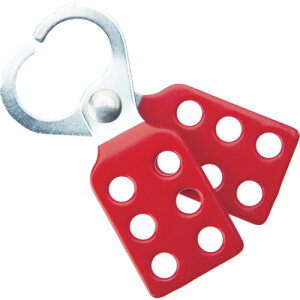 []phECbgR[|[V PANDUIT bNAEgpnXvi|j 1y440-1875zysizy[1܂őΏۏiz