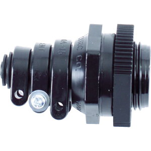 [dǃRlN^]I[d@ij I[d@@LvR@OA|15@OA-15 1y441-6236z