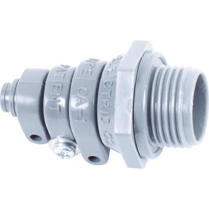 [dǃRlN^]I[d@ij I[d@@LvR@OA|1EX@OA-1USU 1y441-6244z