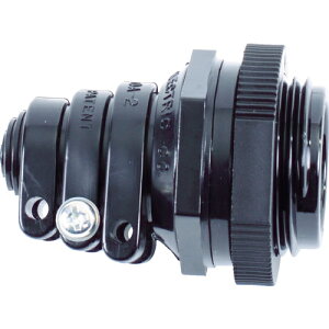 [dǃRlN^]I[d@ij I[d@@LvR@OA|2@OA-2 1y441-6252z