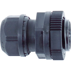 [dǃRlN^]I[d@ij I[d@@h^LvR@OA|W1606@OA-W1606 1y441-6279z