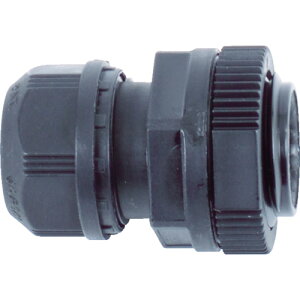 [dǃRlN^]I[d@ij I[d@@h^LvR@OA|W1608@OA-W1608 1y441-6287z